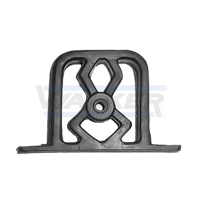 WALKER 86547 EAN: 3277490865472.