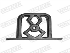 WALKER 86547