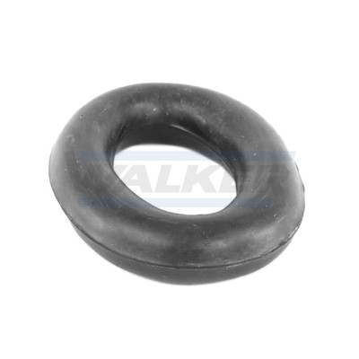 WALKER 86548 EAN: 3277490865489.