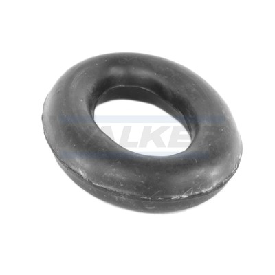 WALKER 86548 EAN: 3277490865489.