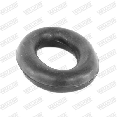 WALKER 86548 EAN: 3277490865489.