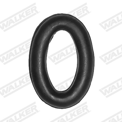 WALKER 86548 EAN: 3277490865489.