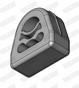 WALKER 86549 EAN: 3277490865496.