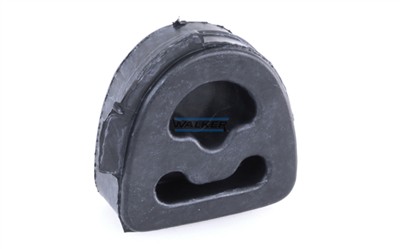 WALKER 86549 EAN: 3277490865496.