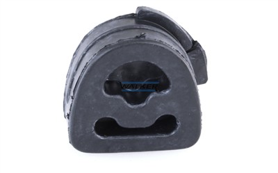 WALKER 86549 EAN: 3277490865496.