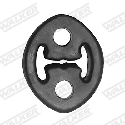 WALKER 86553 EAN: 3277490865533.