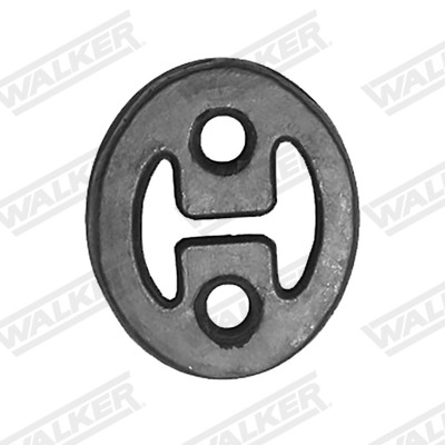 WALKER 86554 EAN: 3277490865540.
