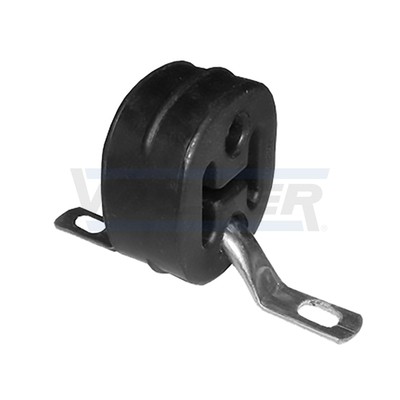 WALKER 86558 EAN: 3277490865588.