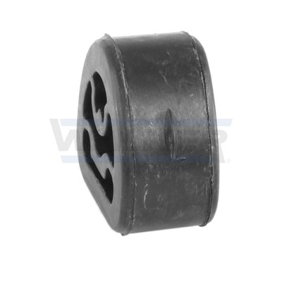 WALKER 86564 EAN: 3277490865649.