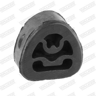 WALKER 86564 EAN: 3277490865649.