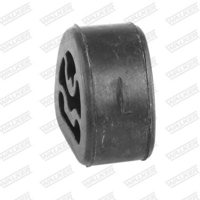 WALKER 86564 EAN: 3277490865649.