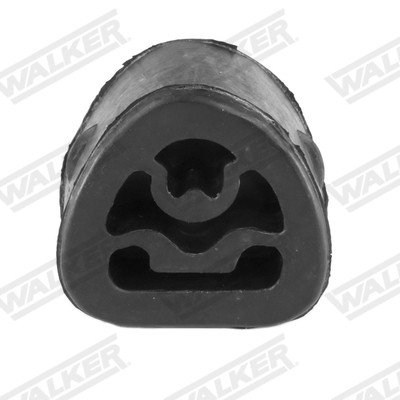 WALKER 86564 EAN: 3277490865649.