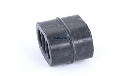 WALKER 86567 EAN: 3277490865670.