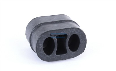 WALKER 86567 EAN: 3277490865670.