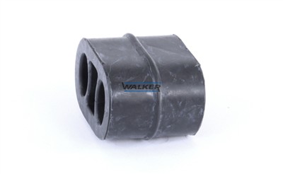 WALKER 86567 EAN: 3277490865670.