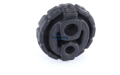 WALKER 86571 EAN: 3277490865717.