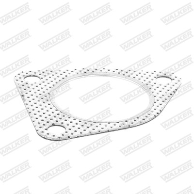 WALKER 87122 EAN: 3277490871220.