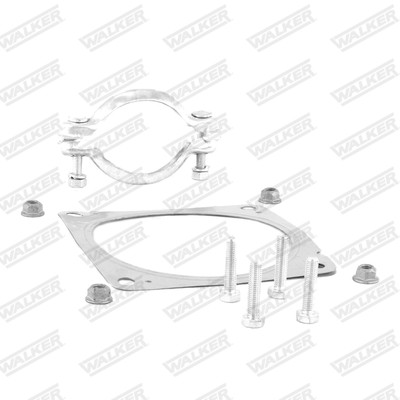 WALKER 87481 EAN: 3277490874818.