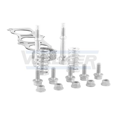 WALKER 87613 EAN: 3277490876133.