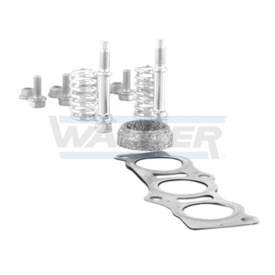 WALKER 87613 EAN: 3277490876133.