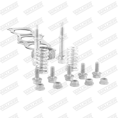 WALKER 87613 EAN: 3277490876133.