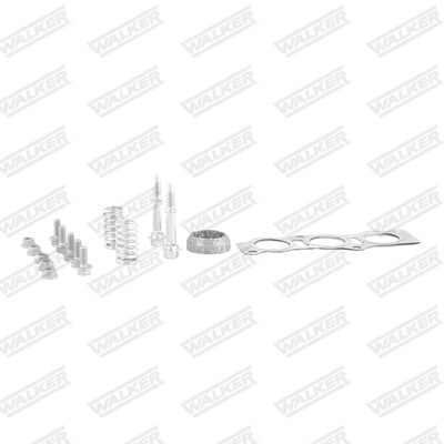 WALKER 87613 EAN: 3277490876133.