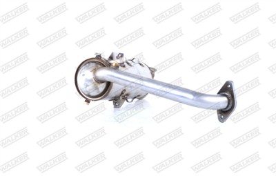 WALKER 93030 EAN: 3277490930309.