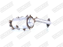 WALKER 93030
