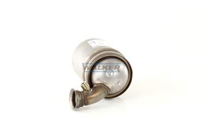 WALKER 93051 EAN: 3277490930514.