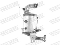 WALKER 93141