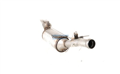 WALKER 93195 EAN: 3277490931955.