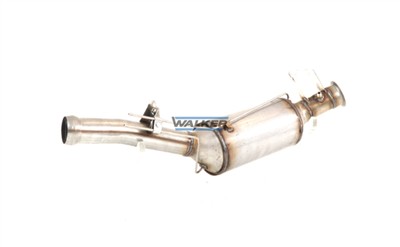 WALKER 93195 EAN: 3277490931955.