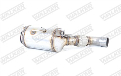 WALKER 93269 EAN: 3277490932693.