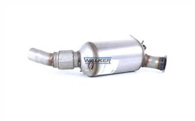 WALKER 93374 EAN: 3277490933744.