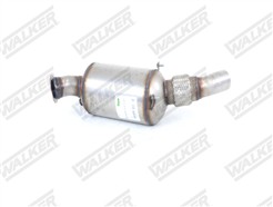 WALKER 93374