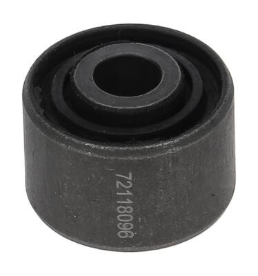 MOOG AL-SB-0503 EAN: 4044197329106.