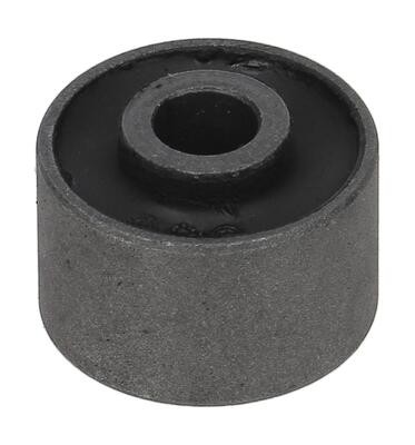 MOOG AL-SB-0527 EAN: 4044197329113.