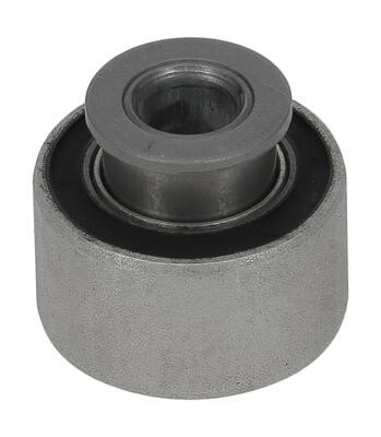 MOOG AL-SB-5101 EAN: 4044197542864.