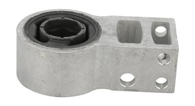 MOOG AL-SB-5104 EAN: 4044197532766.