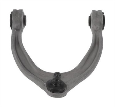 MOOG AL-TC-17378 EAN: 4060426445836.