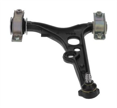 MOOG AL-WP-7526P EAN: 4044197404780.