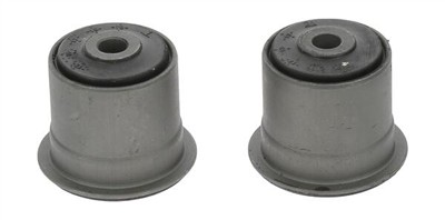 MOOG AMGK3128 EAN: 80066176260.