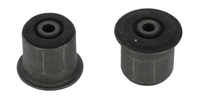 MOOG AMGK3166 EAN: 80066298474.