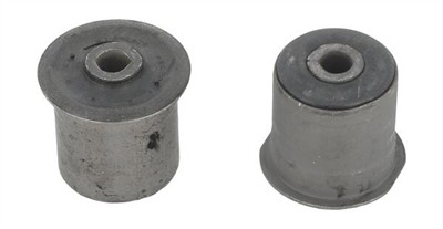 MOOG AMGK7418 EAN: 80066321080.