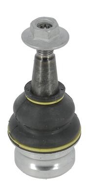 MOOG AU-BJ-7440 EAN: 4044197516070.