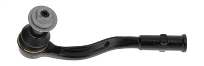 MOOG AU-ES-15723 EAN: 4060426305840.