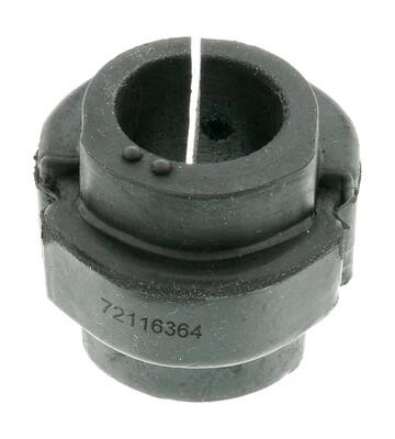 MOOG AU-SB-13386 EAN: 4044197974085.