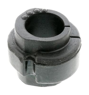 MOOG AU-SB-13742 EAN: 4044197974061.