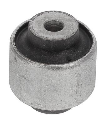 MOOG AU-SB-15361 EAN: 4060426283476.