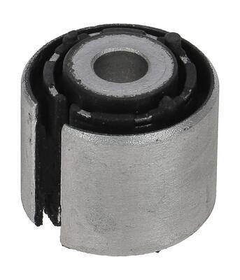 MOOG AU-SB-15382 EAN: 4060426306465.